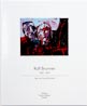 Katalog02