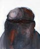 anonym-1