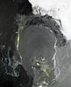 anonym-4