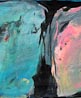 Papier-5